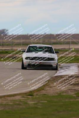 media/Feb-26-2023-CalClub SCCA (Sun) [[f8cdabb8fb]]/Race 7/